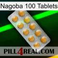 Nagoba 100 Tablets levitra1